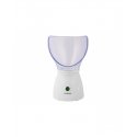Orava FI-120 A sejas sauna Balts Orava FI-120 A sejas sauna Balts