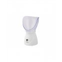 Orava FI-120 A sejas sauna Balts Orava FI-120 A sejas sauna Balts