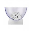 Orava FI-120 A veido sauna Balta Orava FI-120 A veido sauna Balta