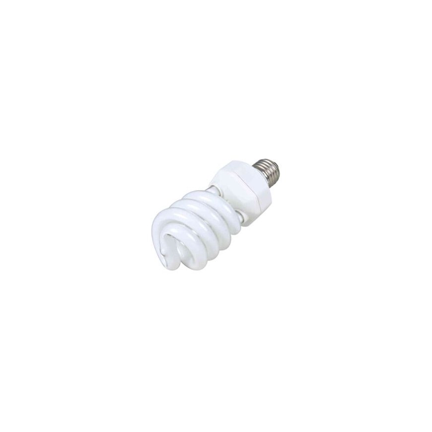 TRIXIE 76035 roomaja soojenduslamp – 3