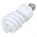 TRIXIE 76035 rāpuļu siltuma lampa TRIXIE 76035 rāpuļu siltuma lampa