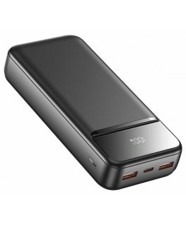 Swissten Power Line II Power Bank 20000 mAh