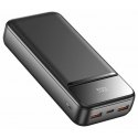 Swissten Power Line II Power Bank 20000 mAh