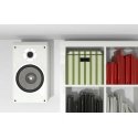 Fischer GKM 12 100 pc(s) Screw & wall plug kit 31 mm Fischer GKM 12 100 pc(s) Screw & wall plug kit 31 mm