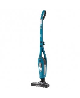 Tefal TY6751WO stick vacuum/electric broom