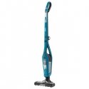 Tefal TY6751WO stick vacuum/electric broom Tefal TY6751WO stick vacuum/electric broom