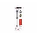 Haeger Hand Blender Extreme Haeger Hand Blender Extreme