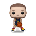 FUNKO POP! Vinila figūra: NBA: Warriors - Stephen Curry (CE24) FUNKO POP! Vinila figūra: NBA: Warriors - Stephen Curry (CE24)