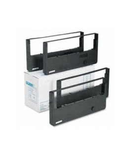 TallyGenicom 60426 spausdintuvo juostelė