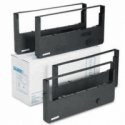 TallyGenicom 60426 printer ribbon TallyGenicom 60426 printer ribbon