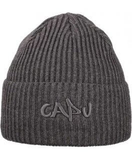 Capu naisten hattu