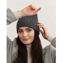 Capu Moteriška kepurė Capu Moteriška kepurė