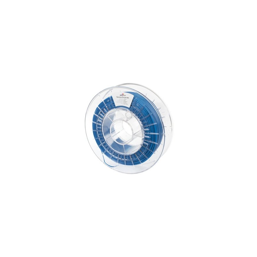 Spectrum Filaments Spectrum Filaments S-Flex 90A