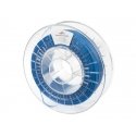 Spectrum Filaments S-Flex 90A 1.75mm Mėlyna 500 g Spectrum Filaments S-Flex 90A 1.75mm Mėlyna 500 g