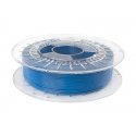 Spectrum Filaments S-Flex 90A 1.75mm Синий 500 g Spectrum Filaments S-Flex 90A 1.75mm Синий 500 g