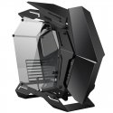 Jonsbo MOD3 Full Tower Melns Jonsbo MOD3 Full Tower Melns