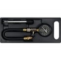 Yato yt-7302 – Tester di compressione 0 - 21 baras(i) Yato yt-7302 – Tester di compressione 0 - 21 baras(i)