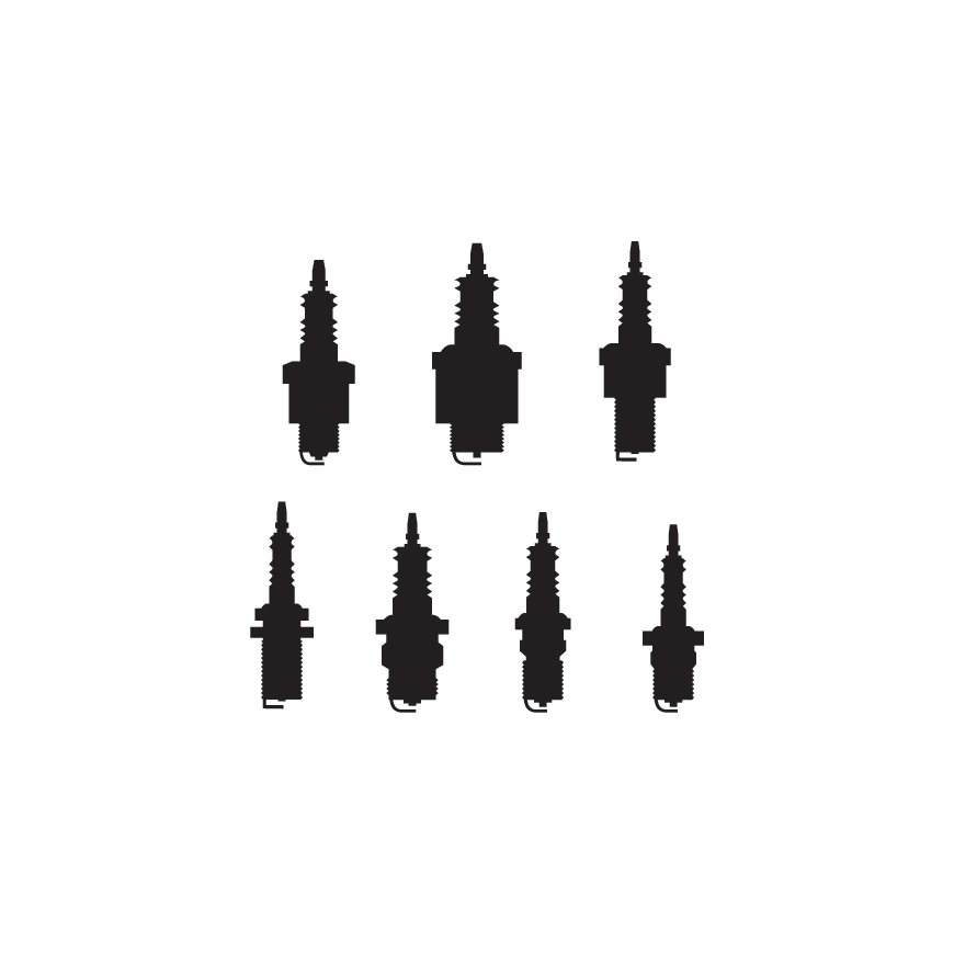 Yato yt-7302 – Tester di compressione 0 - 21 bārs – 3