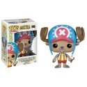 FUNKO Figure POP! One Piece - Tony Tony Chopp. FUNKO Figure POP! One Piece - Tony Tony Chopp.