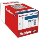 Fischer 670169 screw/bolt Fischer 670169 screw/bolt