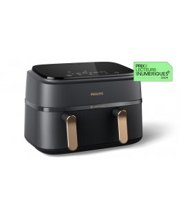 Philips 3000 series NA352/00 fryer