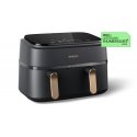 Philips 3000 series NA352/00 Airfryer ar diviem groziem