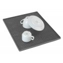 WENKO 54717100 коврик для раковины