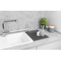 WENKO 54717100 izlietnes paklājiņš WENKO 54717100 izlietnes paklājiņš