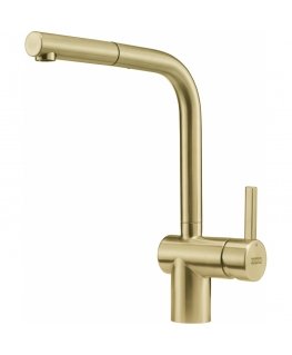 Franke ATLAS NEO Zelts