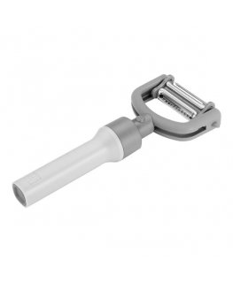 ZWILLING Z-CUT Fruits & vegetables Grey, White