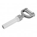 ZWILLING Z-CUT Фрукты и овощи Серый, Белый ZWILLING Z-CUT Фрукты и овощи Серый, Белый