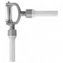 ZWILLING Z-CUT Фрукты и овощи Серый, Белый ZWILLING Z-CUT Фрукты и овощи Серый, Белый