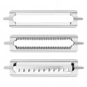 ZWILLING Z-CUT Фрукты и овощи Серый, Белый ZWILLING Z-CUT Фрукты и овощи Серый, Белый