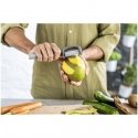 ZWILLING Z-CUT Augļi un dārzeņi Pelēks, Balts ZWILLING Z-CUT Augļi un dārzeņi Pelēks, Balts