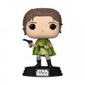 FUNKO POP! PRINCESS LEIA FUNKO POP! PRINCESS LEIA