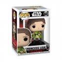 FUNKO POP! PRINCESS LEIA FUNKO POP! PRINCESS LEIA