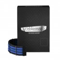 Cablemod CM-PRTS-FKIT-NKKB-R внутренний силовой кабель