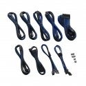 Cablemod CM-PRTS-FKIT-NKKB-R внутренний силовой кабель