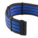 Cablemod CM-PRTS-FKIT-NKKB-R sisemine toitekaabel