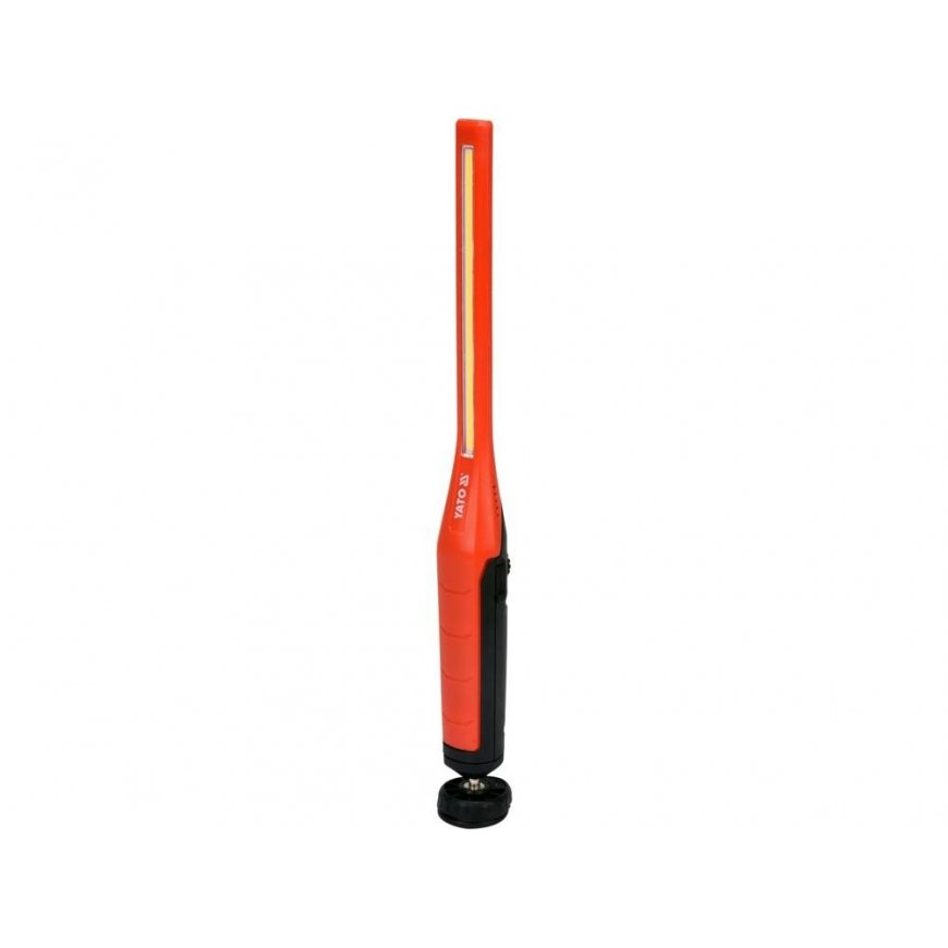 Yato YT-08519 pētnieku lampa