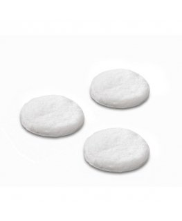 Kärcher Polishing pads (universal)