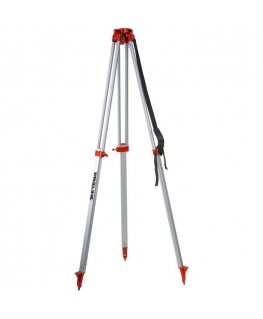 Proline Tools 15164 kolmjalg