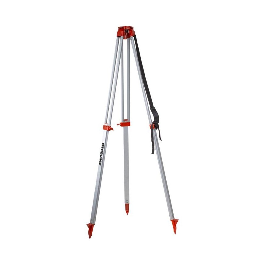 Proline Tools Proline Tools 15164 trijkājis