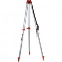 Proline Tools 15164 trijkājis Proline Tools 15164 trijkājis