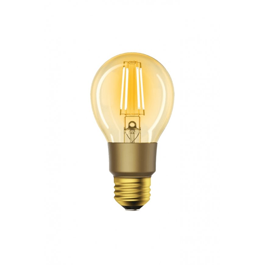 WOOX R9078 smart lighting Smart bulb Wi-Fi 6 W