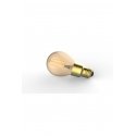 WOOX R9078 viedais apgaismojums Smart bulb Bezvadu internets 6 W WOOX R9078 viedais apgaismojums Smart bulb Bezvadu internets 6 W