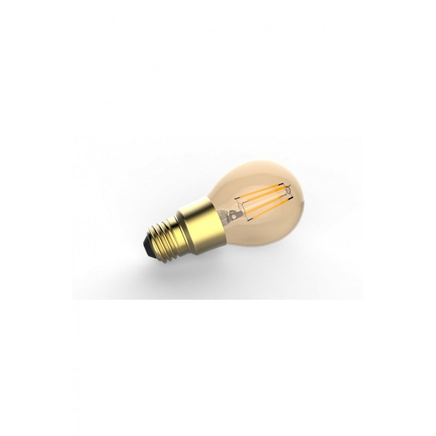 WOOX R9078 nutivalgusti Nutipirn Wifi 6 W – 3