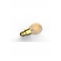 WOOX R9078 nutivalgusti Nutipirn Wifi 6 W WOOX R9078 nutivalgusti Nutipirn Wifi 6 W