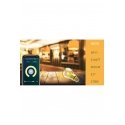 WOOX R9078 viedais apgaismojums Smart bulb Bezvadu internets 6 W WOOX R9078 viedais apgaismojums Smart bulb Bezvadu internets 6 W