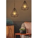 WOOX R9078 smart lighting Smart bulb Wi-Fi 6 W WOOX R9078 smart lighting Smart bulb Wi-Fi 6 W
